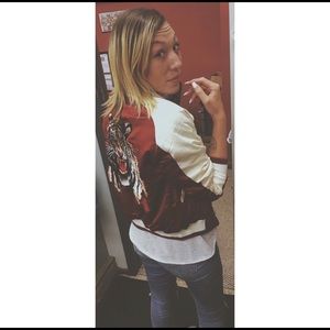 *AS SEEN ON 13 REASONS WHY SEASON 2!*